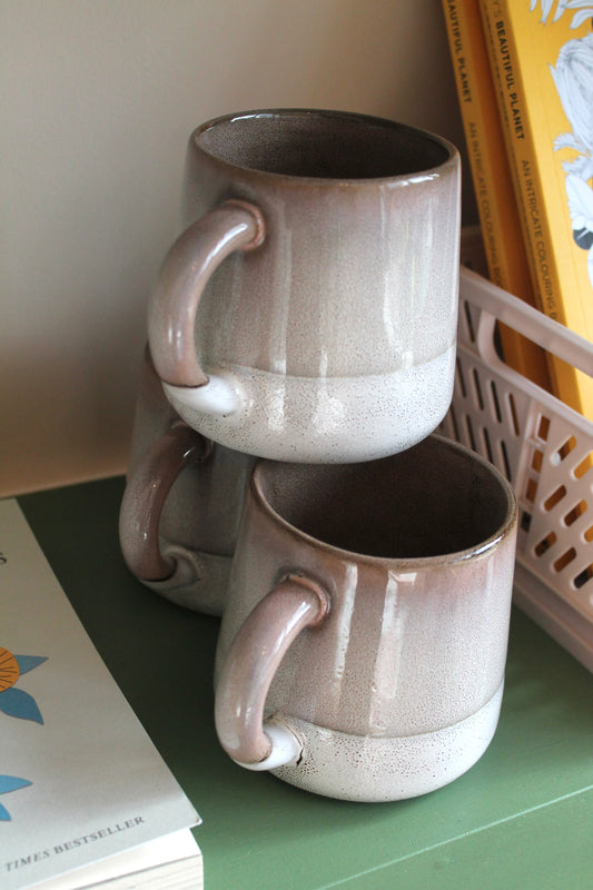 Ombre Mug