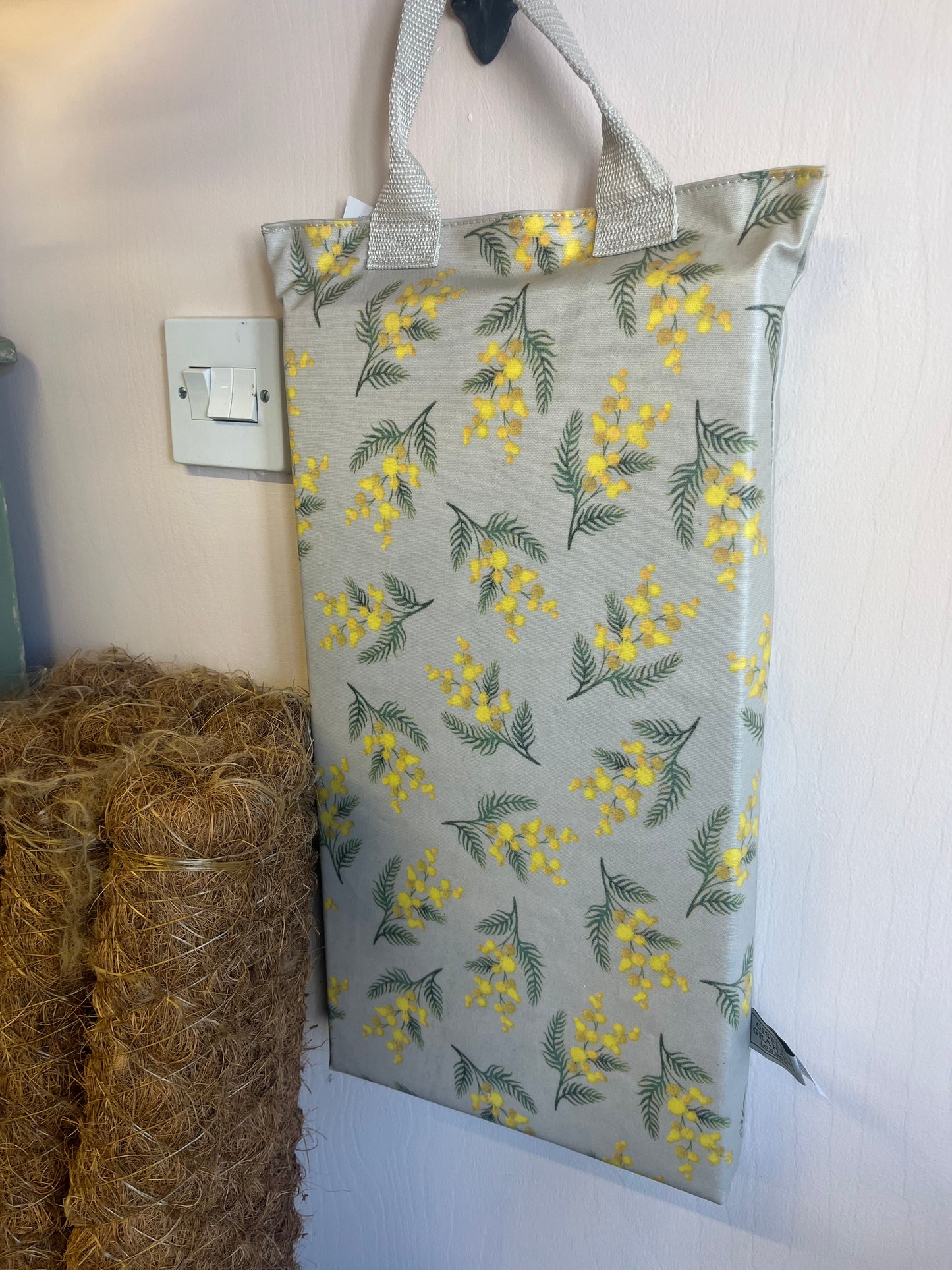 Mimosa Kneeling Pad