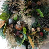 Christmas Wreaths