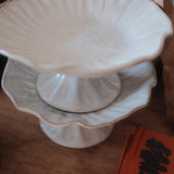 Small Cake Stand
