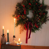 Christmas Wreaths