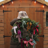 Christmas Wreaths