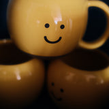 Happy Mug