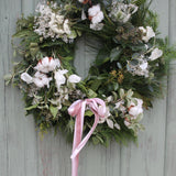 Christmas Wreaths