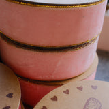 Ribbons