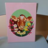 Eleanor Daisy Atkinson Prints