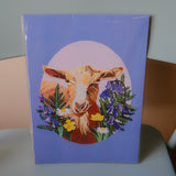 Eleanor Daisy Atkinson Prints