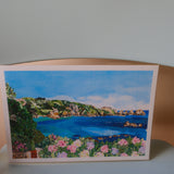Eleanor Daisy Atkinson Prints
