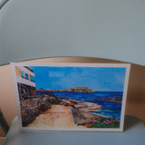Eleanor Daisy Atkinson Prints