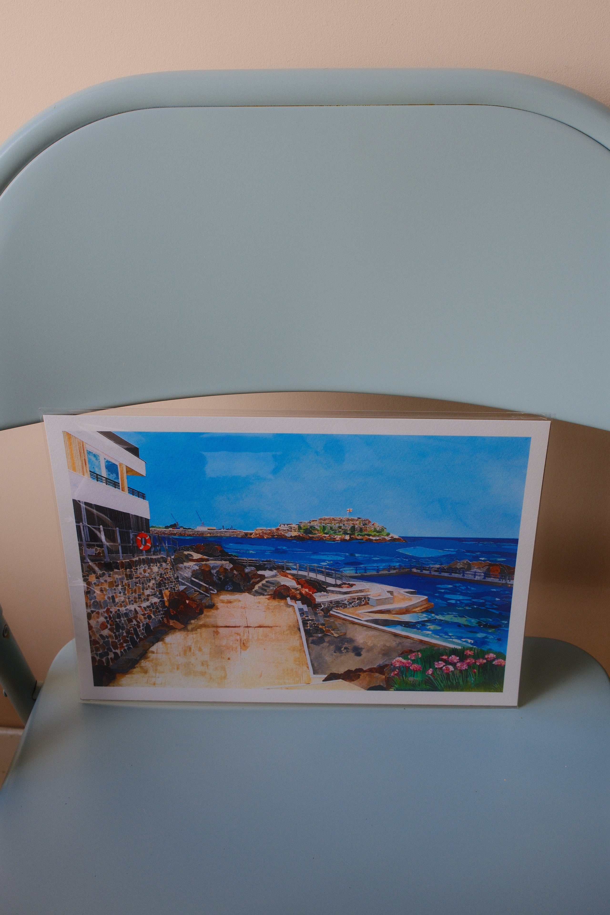 Slide image