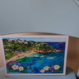 Eleanor Daisy Atkinson Prints
