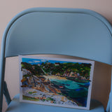 Eleanor Daisy Atkinson Prints