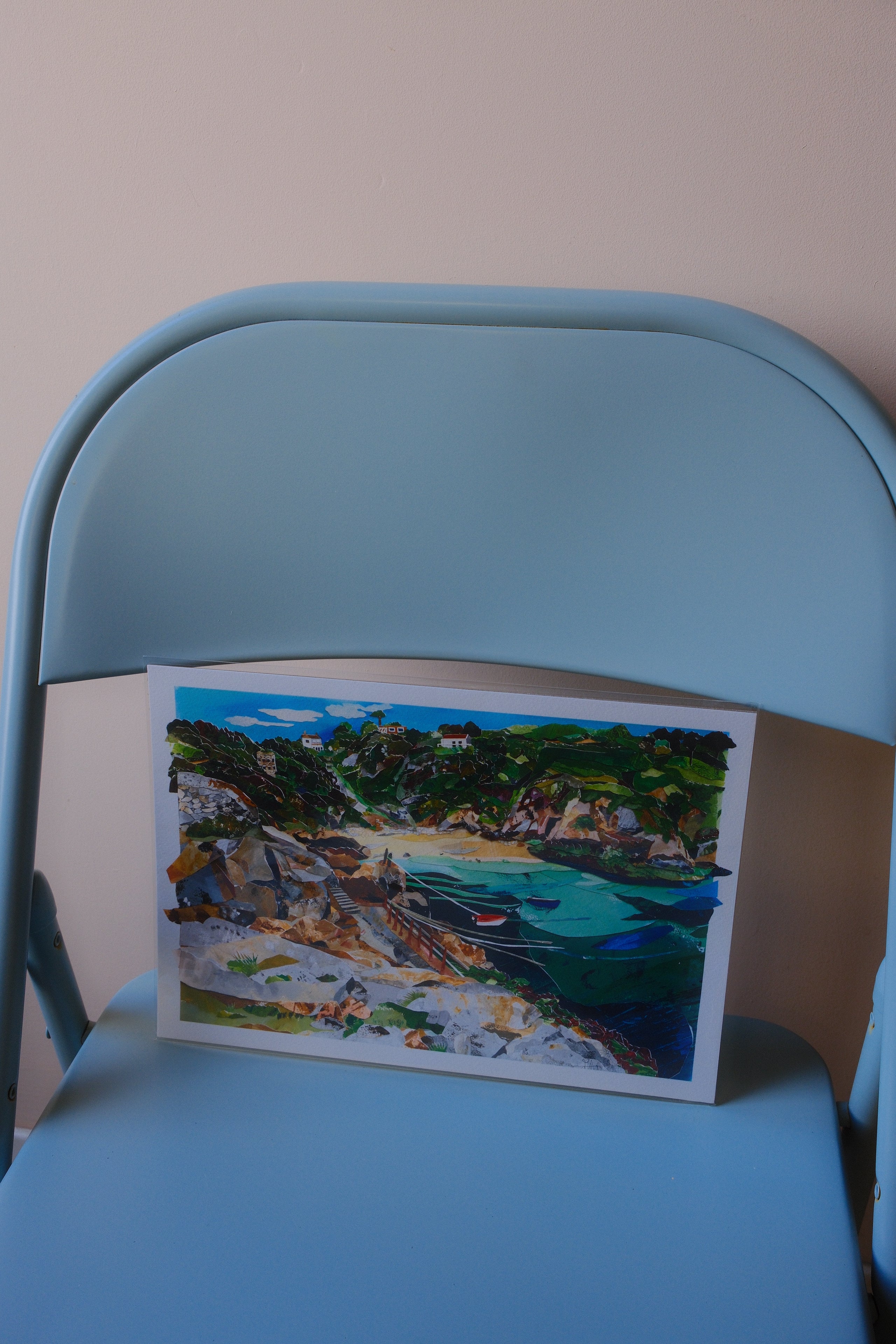 Slide image