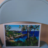 Eleanor Daisy Atkinson Prints