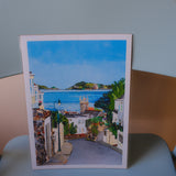 Eleanor Daisy Atkinson Prints