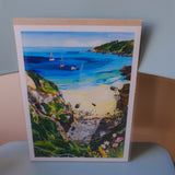 Eleanor Daisy Atkinson Prints