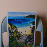 Eleanor Daisy Atkinson Prints