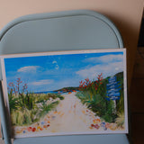Eleanor Daisy Atkinson Prints