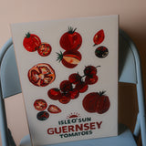 Eleanor Daisy Atkinson Prints