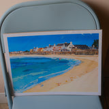 Eleanor Daisy Atkinson Prints