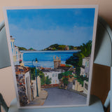 Eleanor Daisy Atkinson Prints