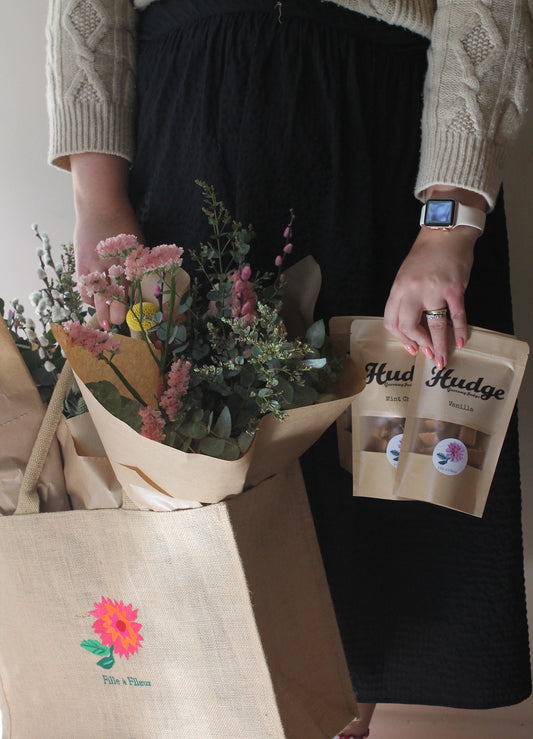 Easter Flleurs long life