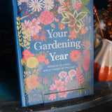 Your Gardening Year
