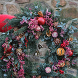 Christmas Wreaths