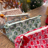 Cosy Buddha - Makeup Bag