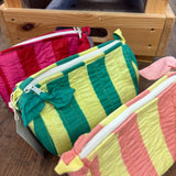 Cosy Buddha - Makeup Bag