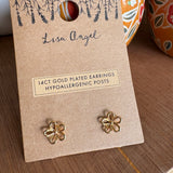 Lisa Angel Jewellery
