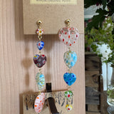 Lisa Angel Jewellery