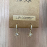 Lisa Angel Jewellery