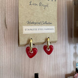 Lisa Angel Jewellery