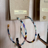 Lisa Angel Jewellery