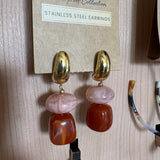 Lisa Angel Jewellery