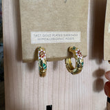 Lisa Angel Jewellery