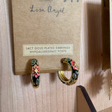 Lisa Angel Jewellery