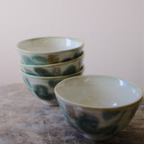 Olive Bowls