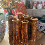 Dutch Vase