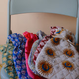 Cosy Buddha Hot Water Bottle