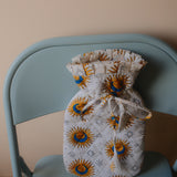 Cosy Buddha Hot Water Bottle