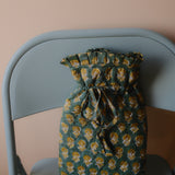 Cosy Buddha Hot Water Bottle