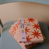 2027 Diary