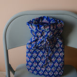 Cosy Buddha Hot Water Bottle