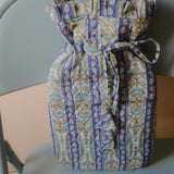 Cosy Buddha Hot Water Bottle
