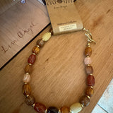 Lisa Angel Jewellery