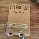 Lisa Angel Jewellery