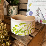 Mistletoe Bowl