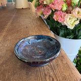 Steve Moores Ceramics